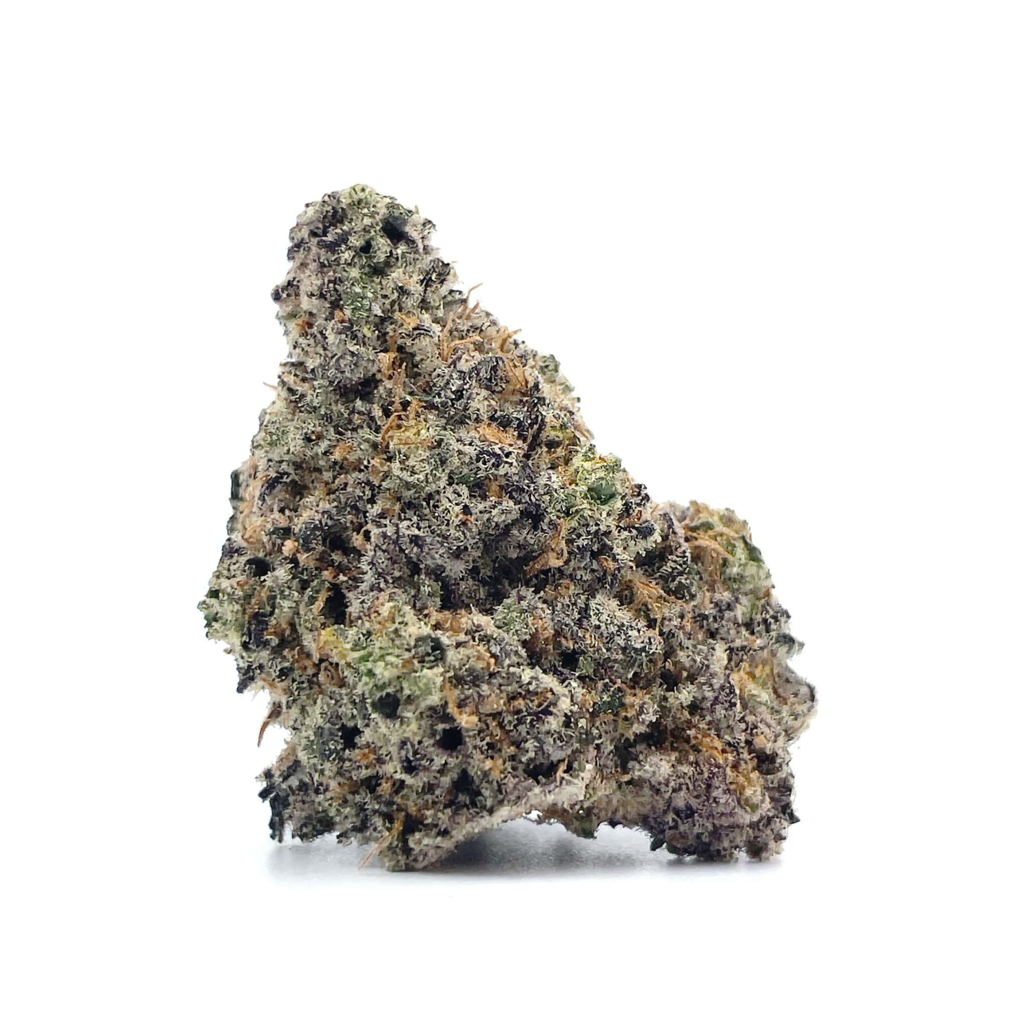 Frosty Gelato