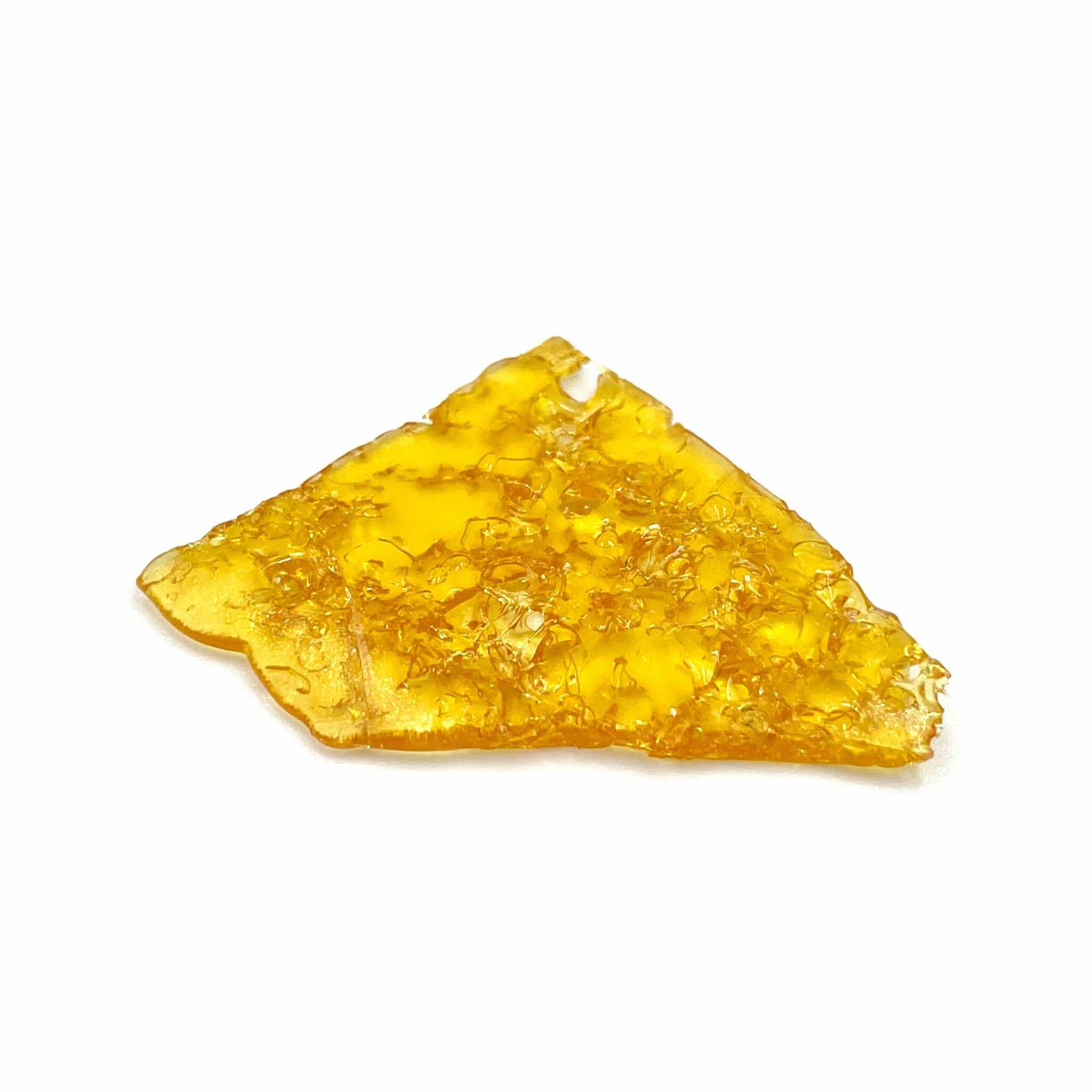 Golden Monkey Extracts - Shatter