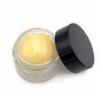 Full Melt Piatella Hash - Pineapple God