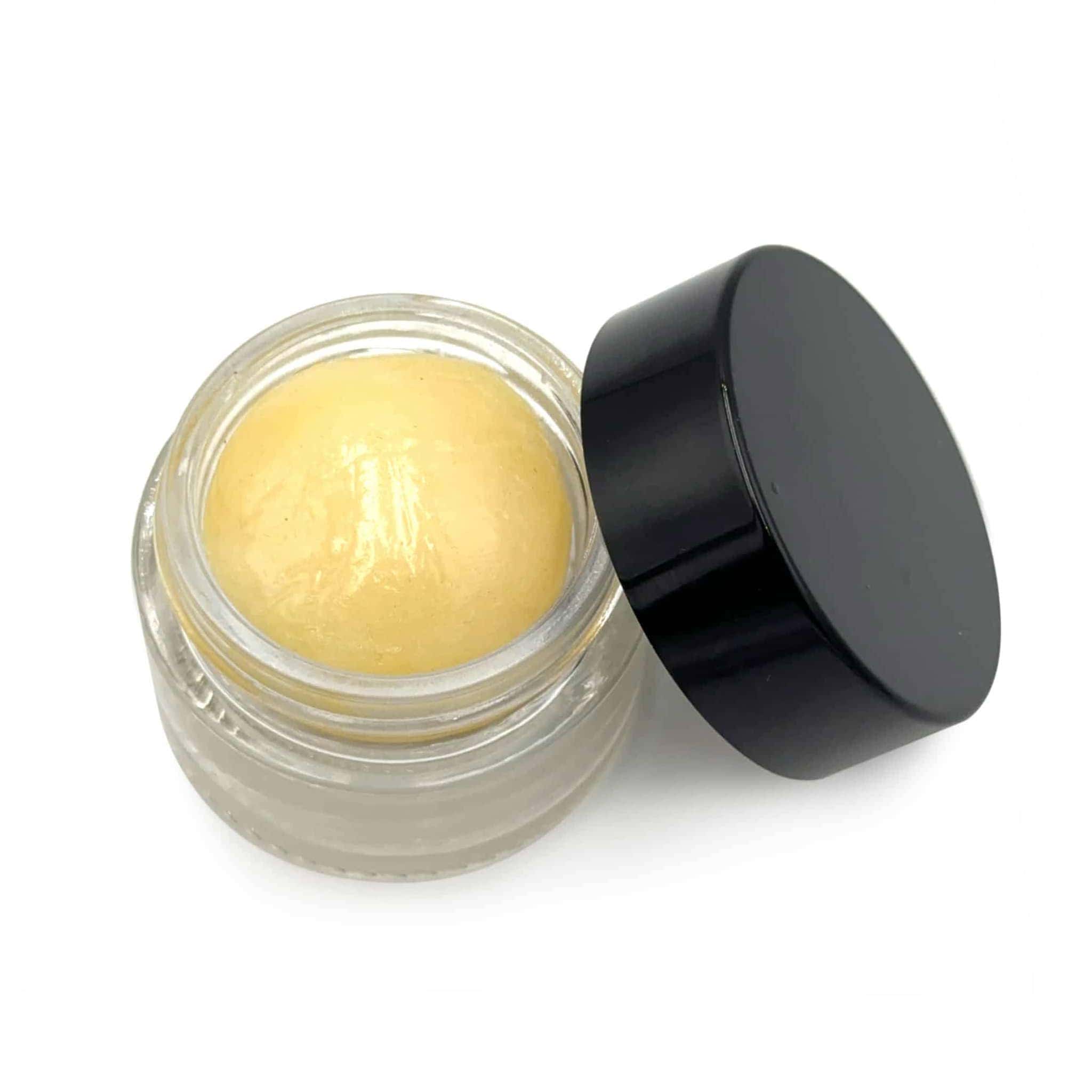 Full Melt Piatella Hash - Pineapple God