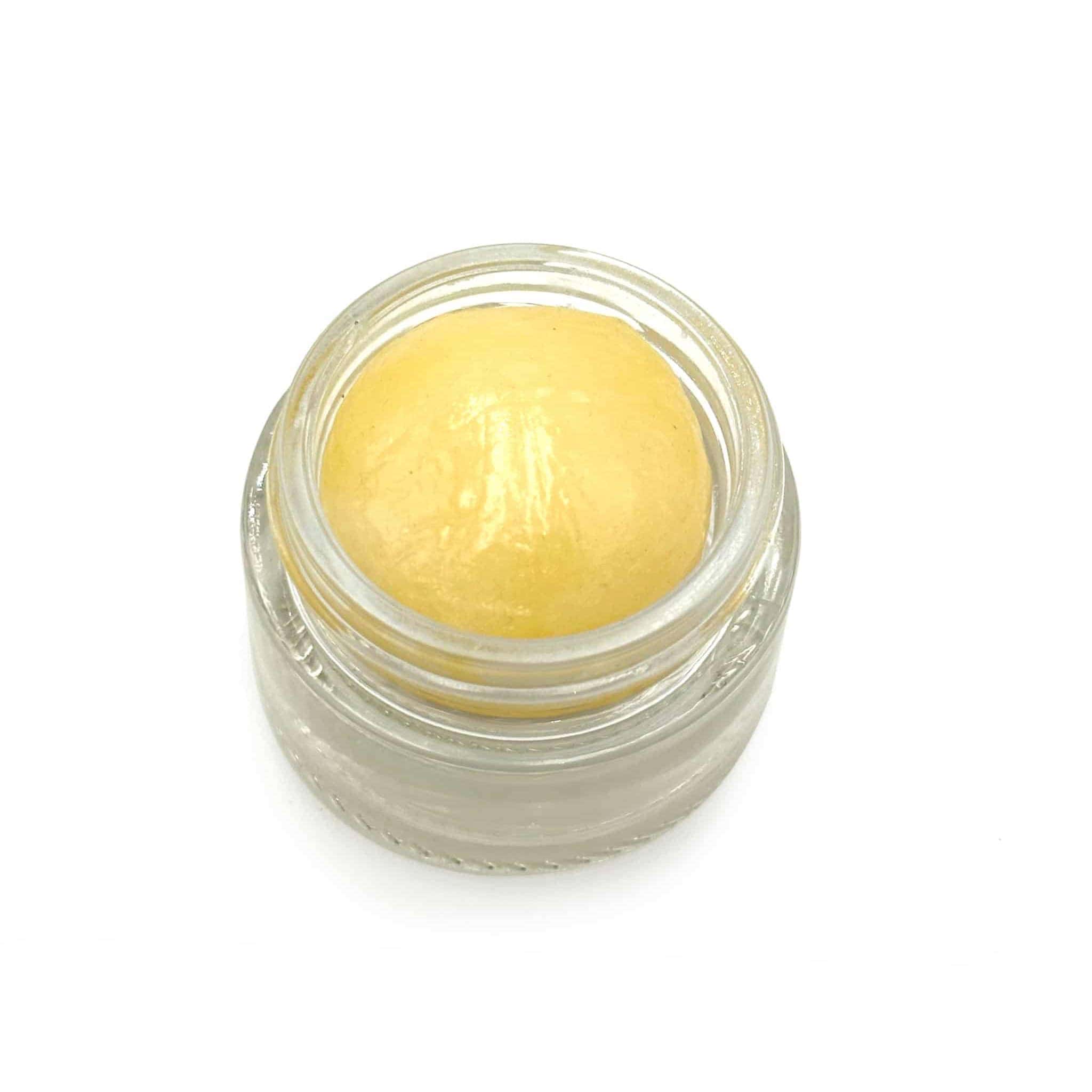 Full Melt Piatella Hash – Pineapple God