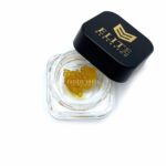 Elite Elevation - THCa Diamonds