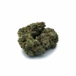 Sun Peaks Cultivation - Gorilla Glue