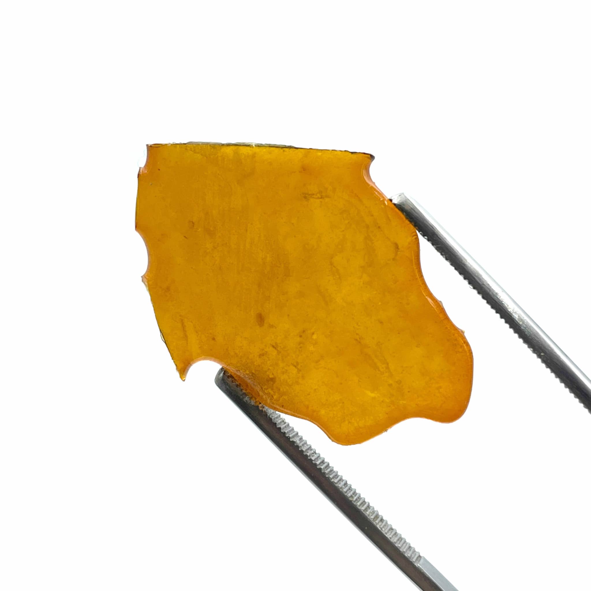 God's Green Crack Shatter