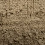 Ghost Train Haze Kief