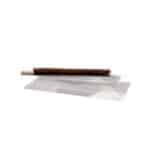 Glass Cellulose Papers King Size