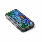 Golden Monkey Extracts - 1000MG - High Dose Gummy