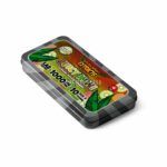 Golden Monkey Extracts - 1000MG - High Dose Gummy