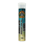 Golden Monkey Extracts - Premium 1000MG THC Cartridges - 1ML