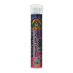 Golden Monkey Extracts - Premium 1000MG THC Cartridges - 1ML