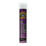 Golden Monkey Extracts - Premium 1000MG THC Cartridges - 1ML