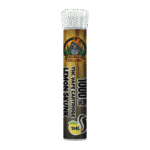 Golden Monkey Extracts - Premium 1000MG THC Cartridges - 1ML
