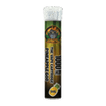 Golden Monkey Extracts - Premium 1000MG THC Cartridges - 1ML