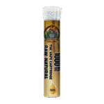 Golden Monkey Extracts - Premium 1000MG THC Cartridges - 1ML