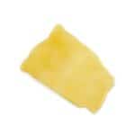 Golden Monkey Extracts - Shatter