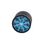 Hammercraft Volt Grinder