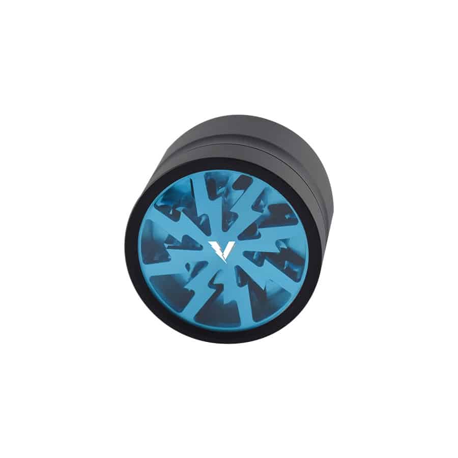 Hammercraft Volt Grinder