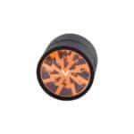 Hammercraft Volt Grinder