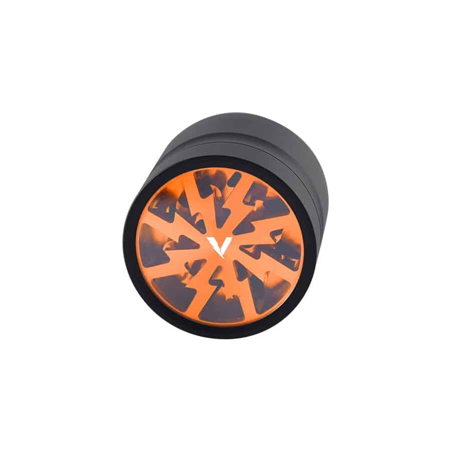 Hammercraft Volt Grinder