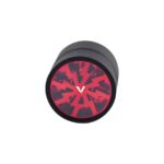 Hammercraft Volt Grinder