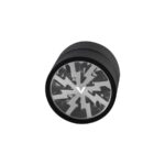 Hammercraft Volt Grinder