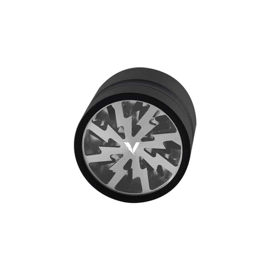 Hammercraft Volt Grinder