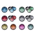 Hammercraft Volt Grinder