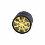 Hammercraft Volt Grinder