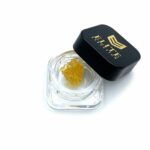 Elite Elevation - THCa Diamonds