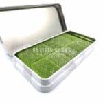 Golden Monkey Extracts - 1000MG - High Dose Gummy