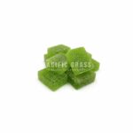 Golden Monkey Extracts - 1000MG - High Dose Gummy
