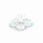 Glass Honeycomb Screens - 5 Pack