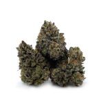 God's Green Crack - Smalls