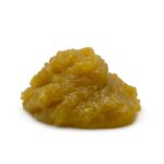 Live Resin - Gorilla Glue #4
