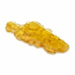 Golden Monkey Extracts - Shatter
