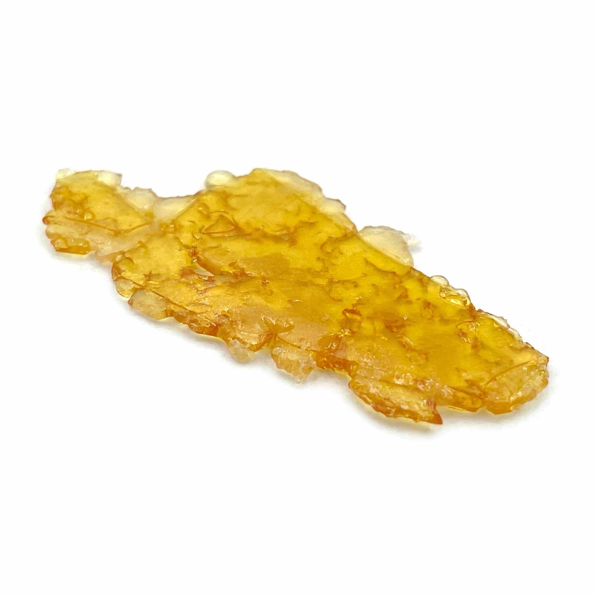 Golden Monkey Extracts - Shatter