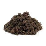 Granddaddy Purple - Shake