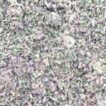 Granddaddy Purple - Shake