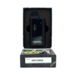 Green Supreme HTFSE Disposable Vape - 3mL