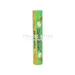 King Palm - Flavoured Mini Roll - Single