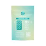 Euphoria Cannabis - Lego Blocks - 500mg