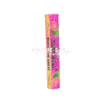 King Palm - Flavoured Mini Roll - Single