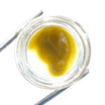 High Voltage Extracts - Live Resin