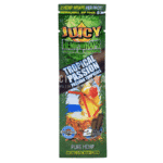 Juicy Jay Hemp Wraps (2pc)