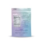 Haven - Psilocybin Gummies