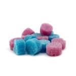 Haven - Psilocybin Gummies