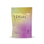 Haven - Psilocybin Gummies