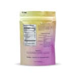 Haven - Psilocybin Gummies