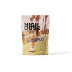 High Dose - Gummies - 1000mg