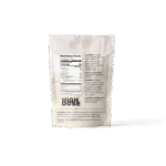 High Dose - Gummies - 1500mg